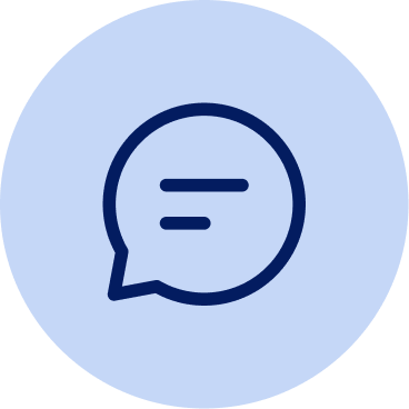 Conseils personnalisés