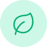 Solutions alternatives éco-responsables