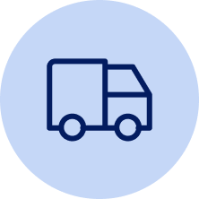 logistique et transport