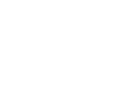 Logo Alias Plast