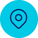 Adresse icone