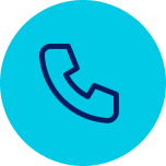 Téléphone icone