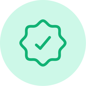 qualite-professionnelle