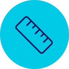 Sur-mesure