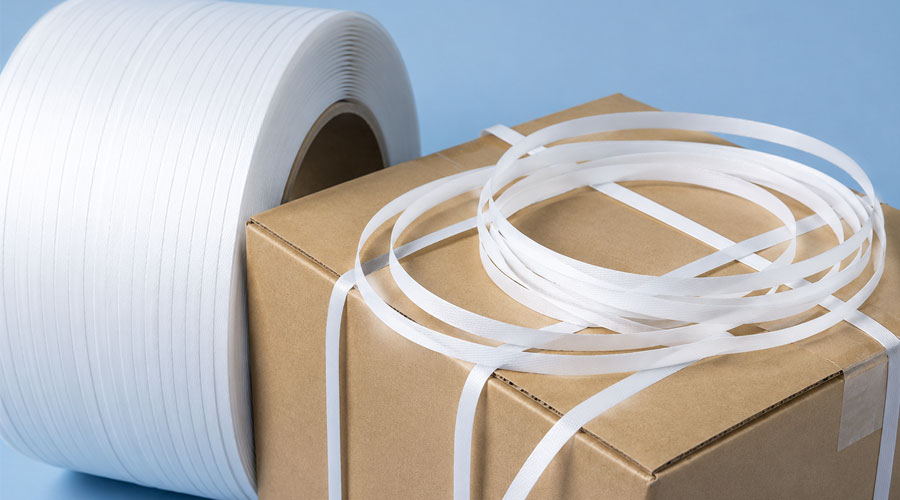 Autres solutions d'emballages plastiques