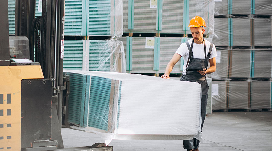 Housses plastiques sur-mesure