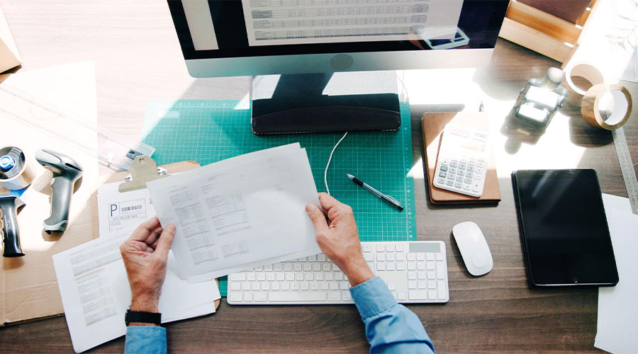 Qui sommes-nous